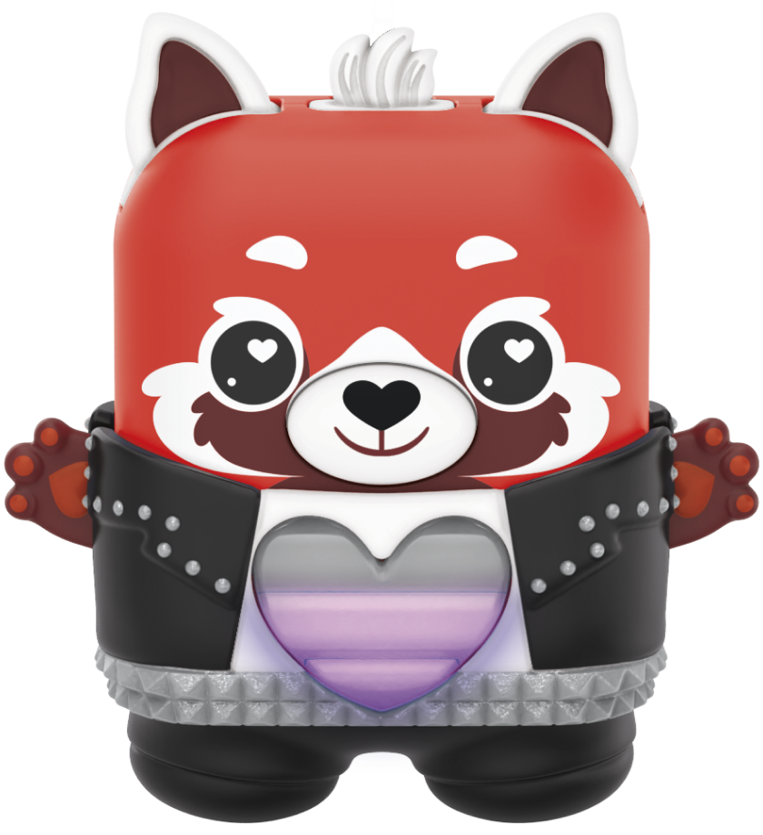 mask_group (6).webp